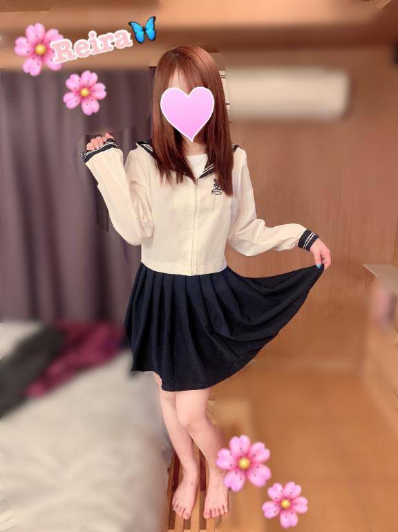 お久しぶりです?