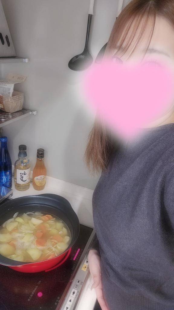 おさけの話?