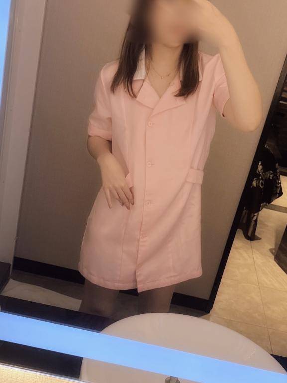 おはようございます??
