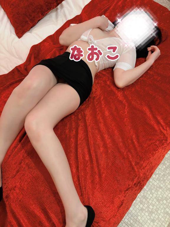 腹筋チャレンジ?