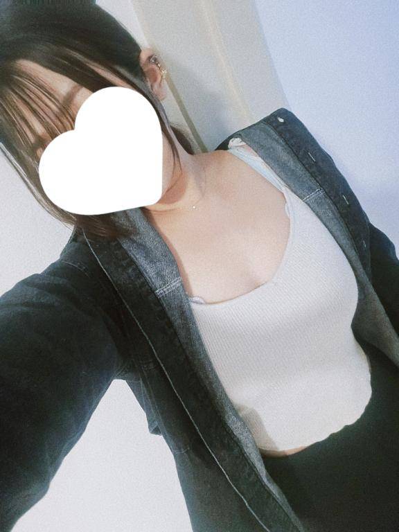 ?出勤しました?
