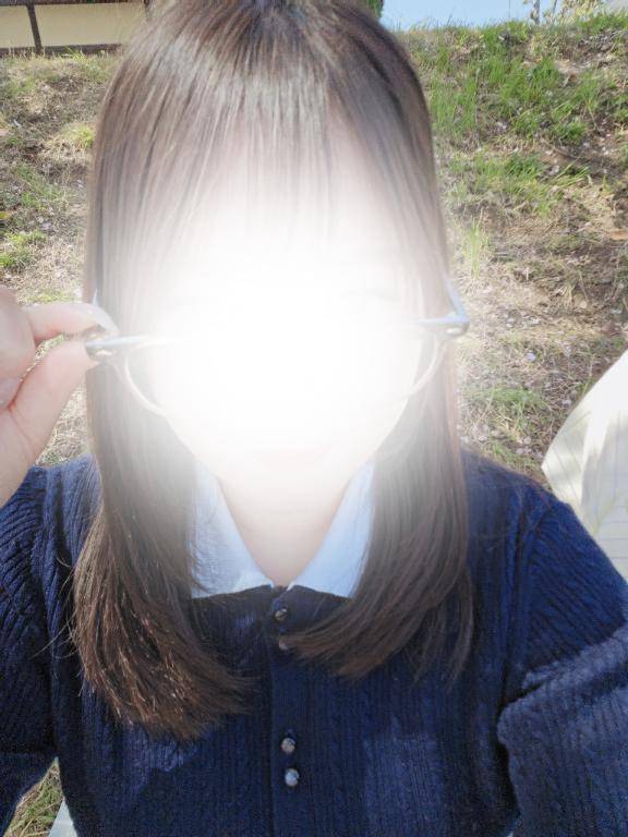 ドジっ子すずらん