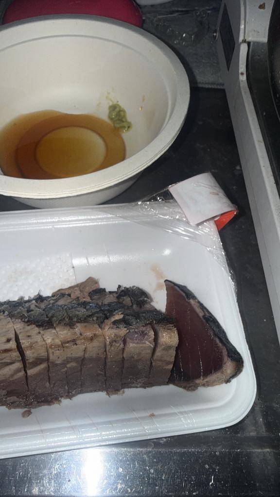 高知行って鰹のタタキ食べたい