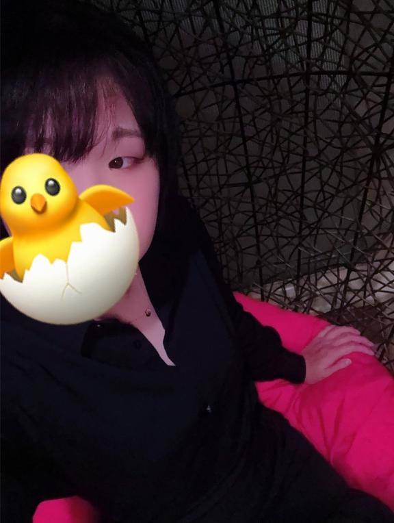 16-22 出勤してます
