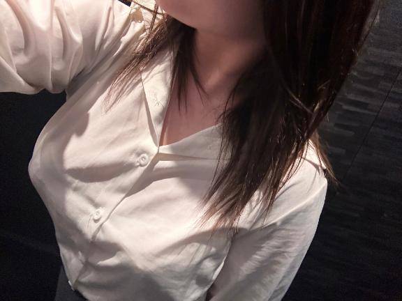 お礼??