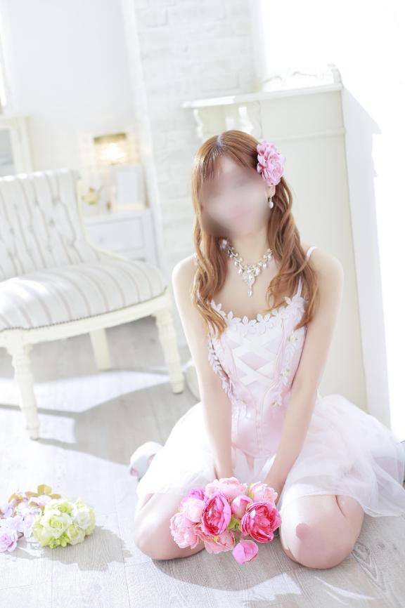 次回出勤アップしました?