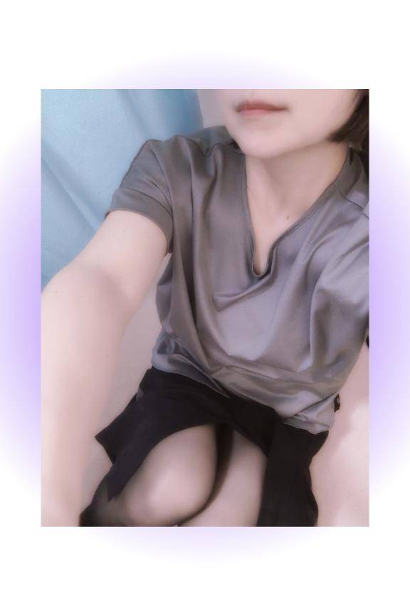 出勤しました☆すみれ?
