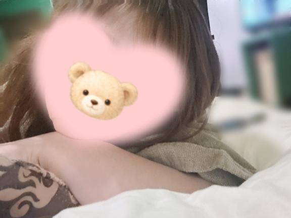 しあわへ?