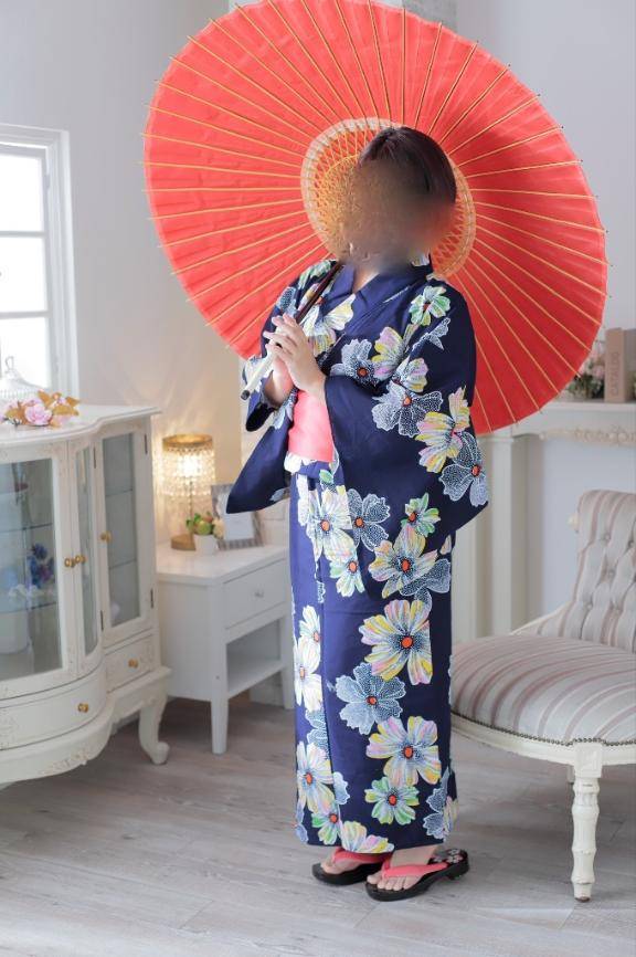 やっちゃいました?