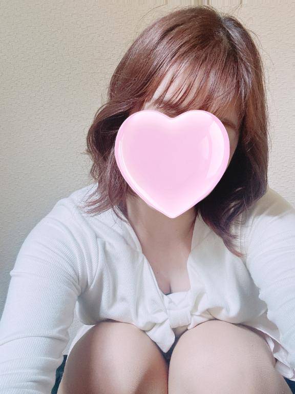 嬉しくて飛び跳ねた?＼＼\\? ? ?//／／