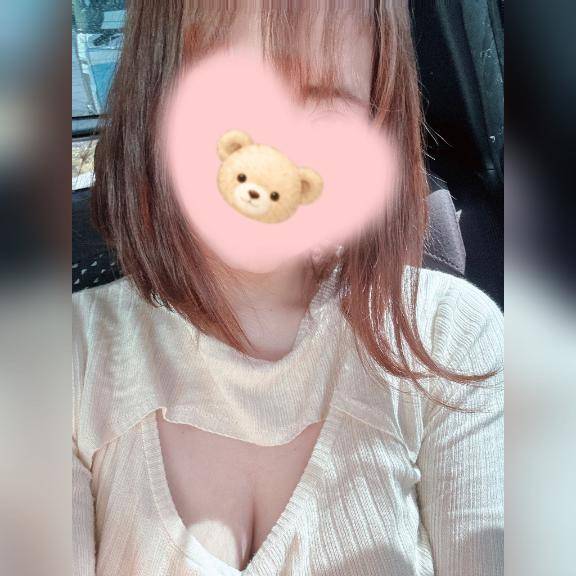満枠??