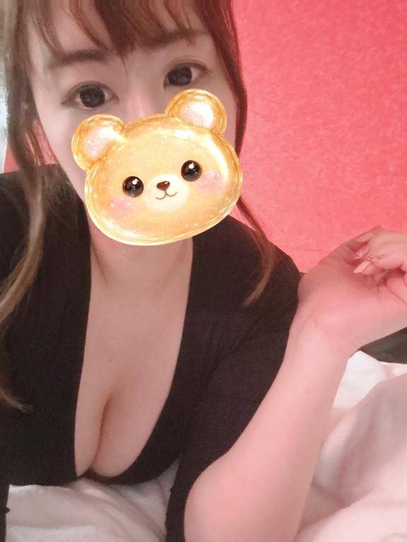 べっちょりになっちゃった???♀???