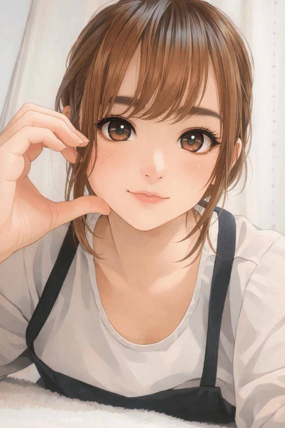 オキニトーク返事とまってます！