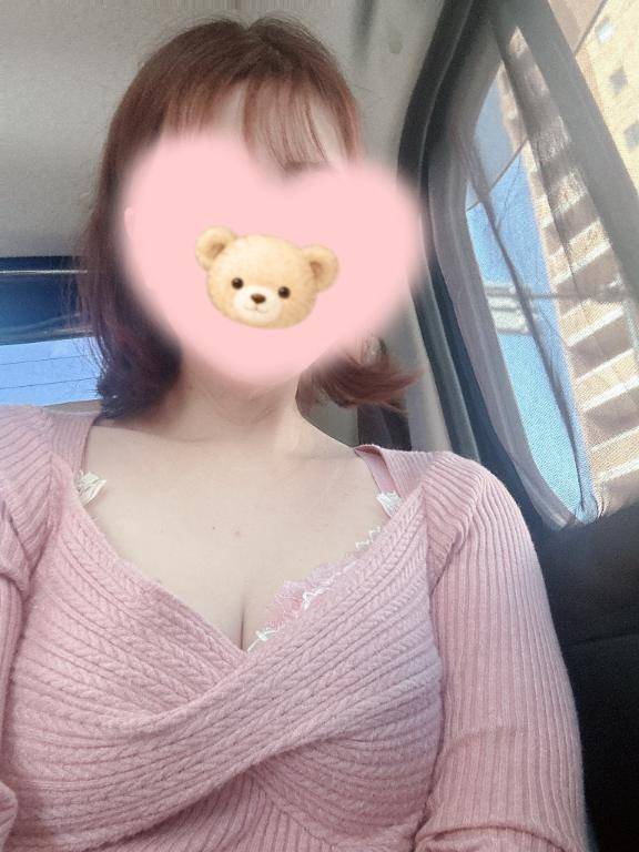会えるうちに会わなきゃ???