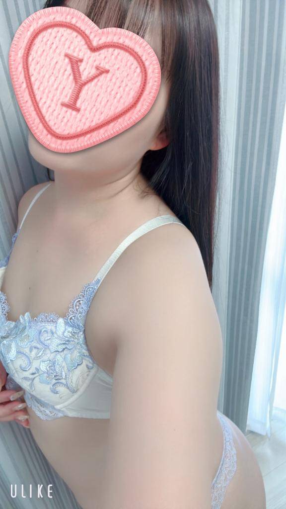 明日も待ってるね?