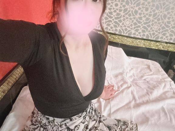 あえるちゃんすっ??