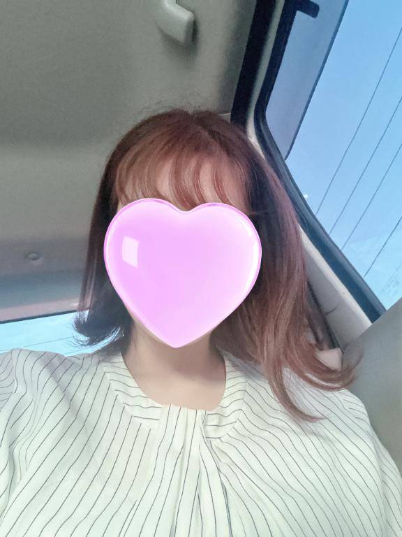 次回は明後日だよっ?