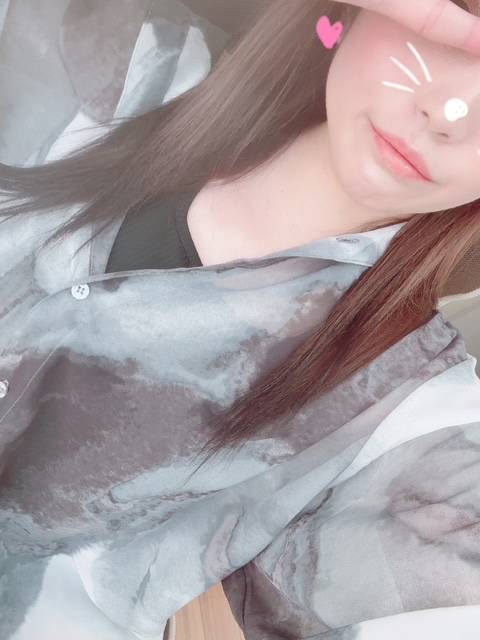 ポカポカ( *´?｀*)
