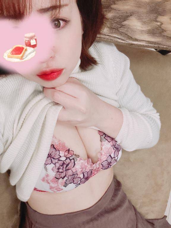 うとうと(  ???? )?