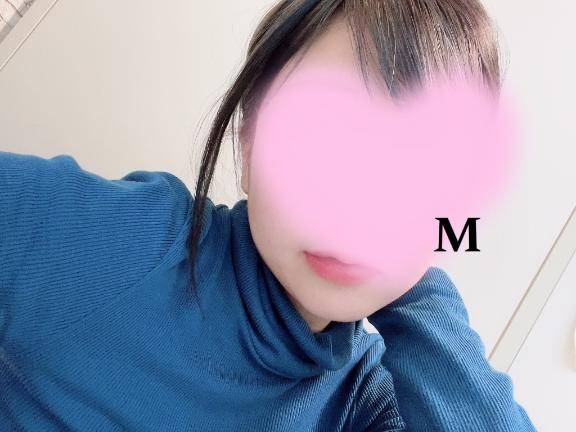 ? ? ??