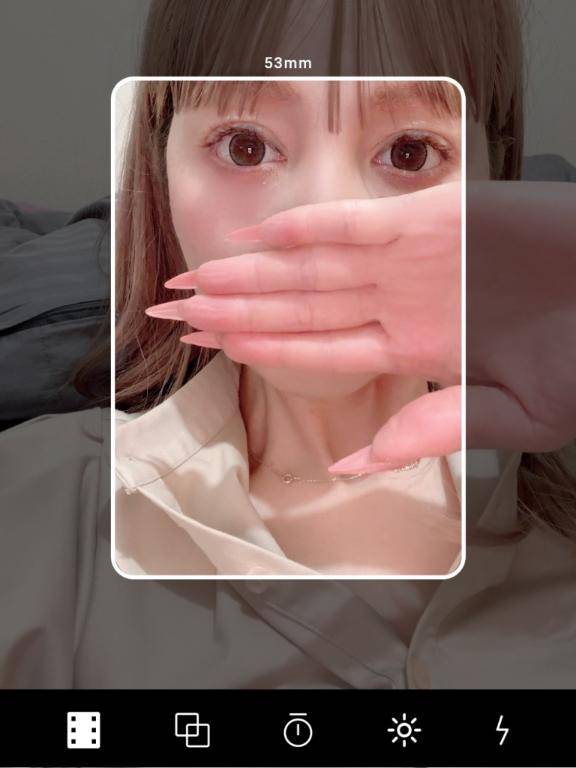 おはよ???