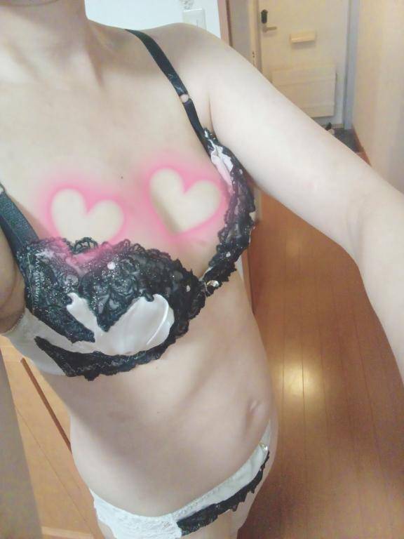 寝れない(?ﾉ?*?0?*?)?ﾉ