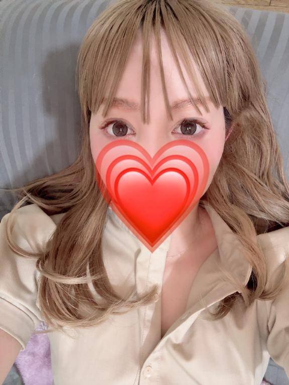 おはよ??
