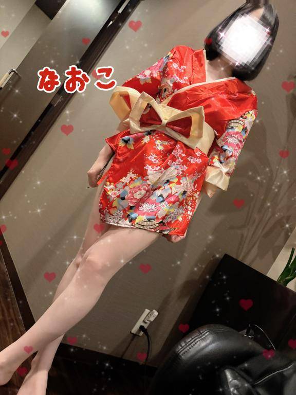 [お題]from:かんたさん