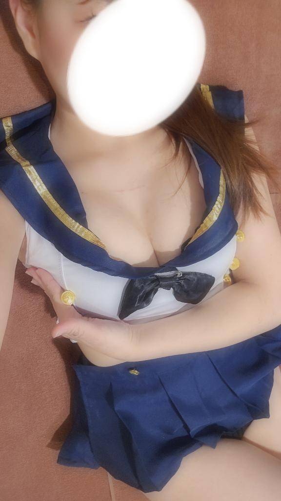 ゴールデンウィークおつかれさま?