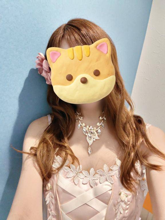 よろしくお願いします?