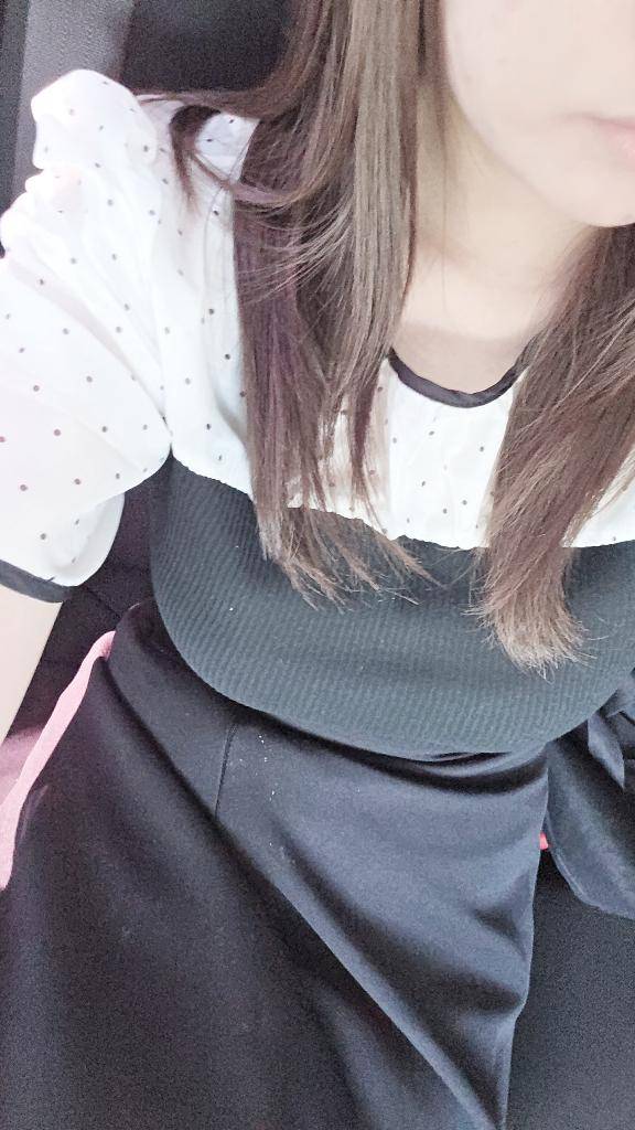 出勤しました(*^^*)