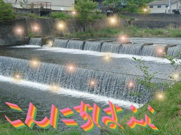 出勤日です?