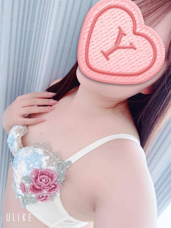 スッキリしよー?？