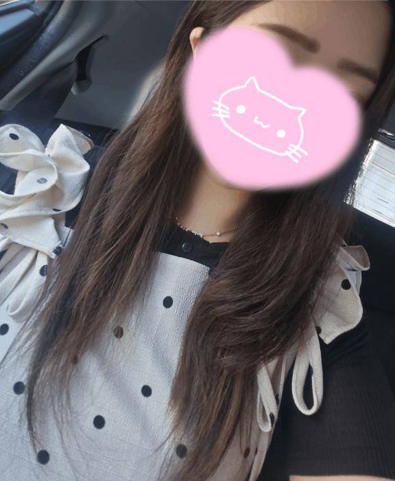 暑いね...??