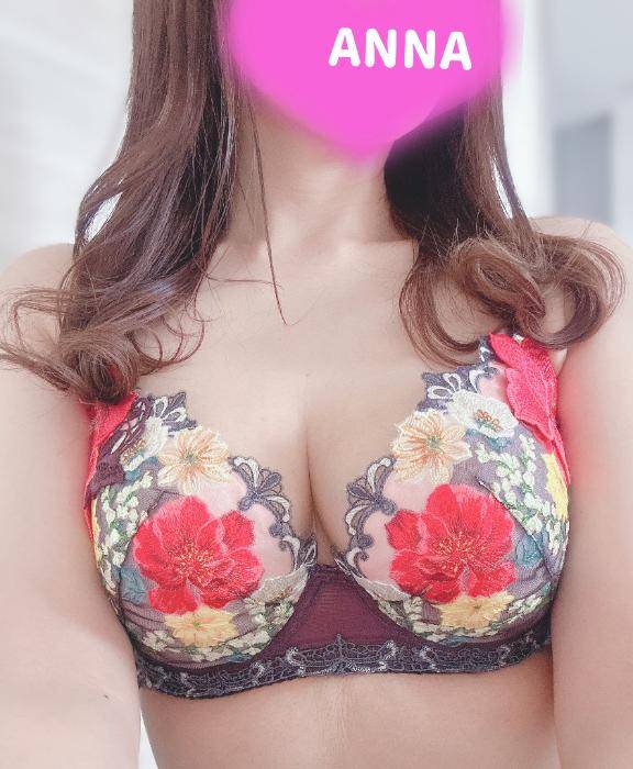 ?ホワイトクラブ倉敷店?