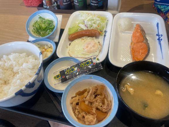ご予約ありがと?ーー！久しぶり?