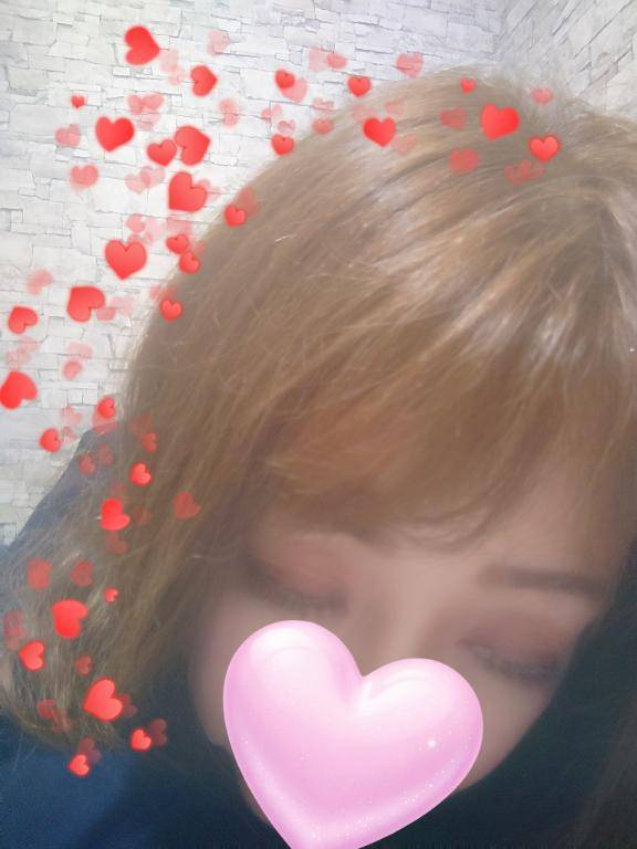 ビバフランセ226号室のお客様へ?