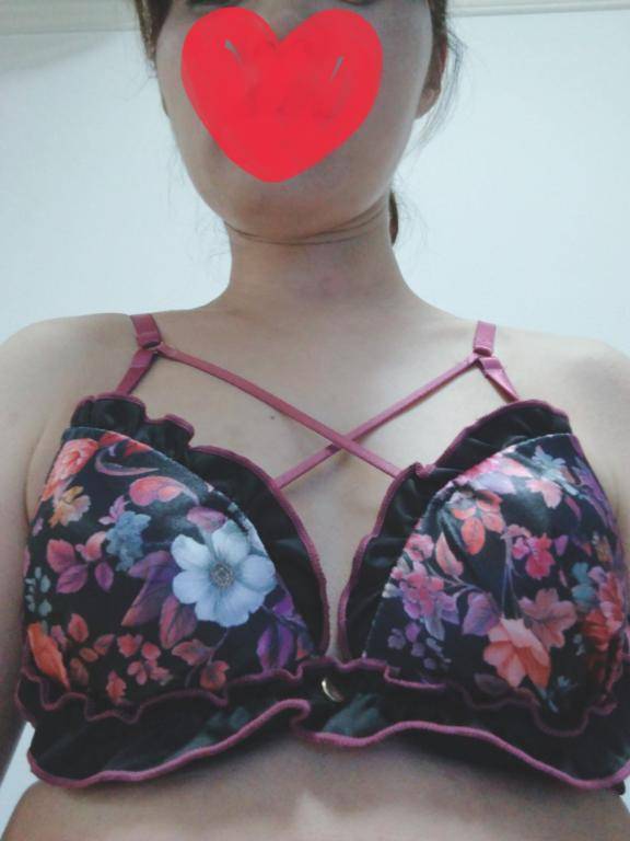 寝れない｡???????｡