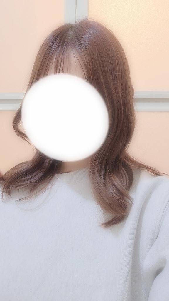 明日……出勤予定……? ??