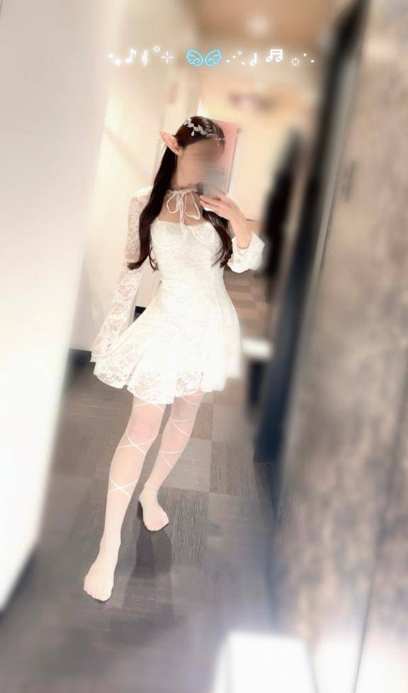 ?３１日10時～?