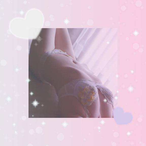 ご無沙汰しておりまして