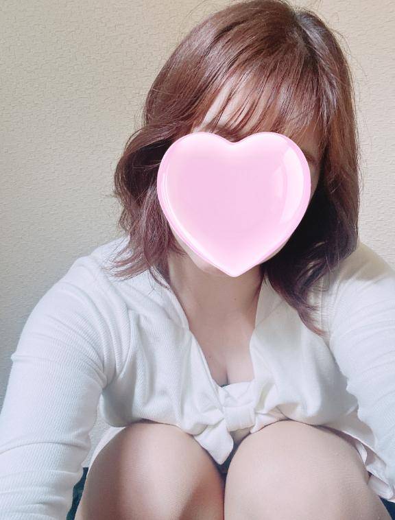 空き状況です??