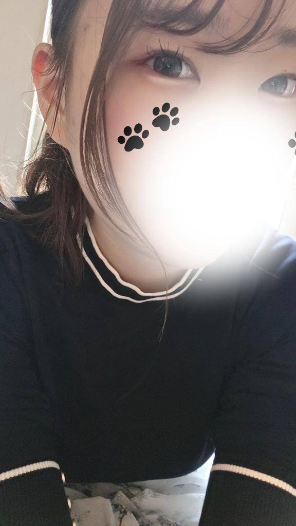 出勤日でした( ?? ??? )