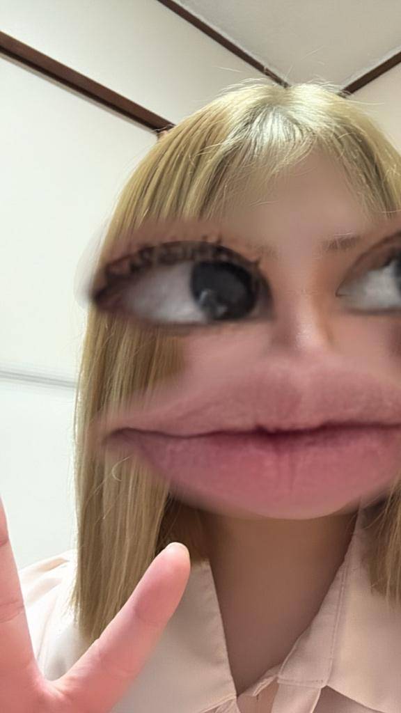 何億年ぶりにハイトーンきんぱちゅ