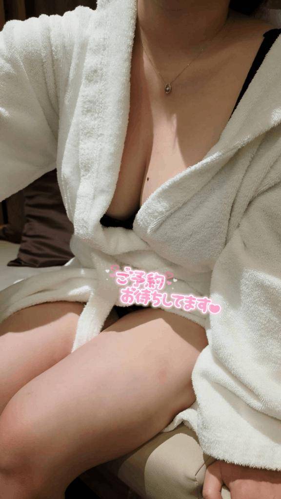 ちょっと一息(*´･ω･`)=3