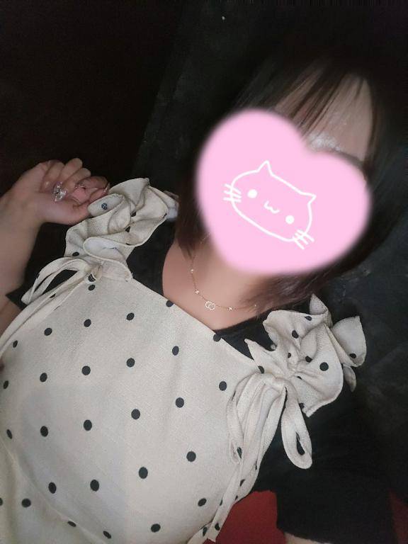 イメチェン??♀?????