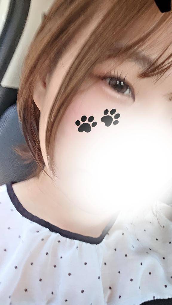 出勤でした?