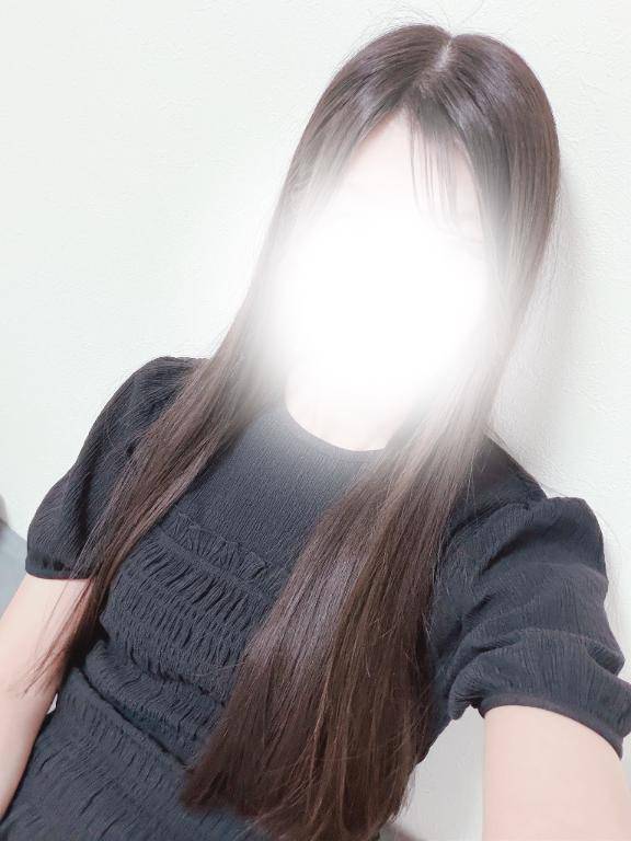 ????大放出…???
