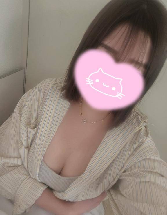 好評でうれしい??
