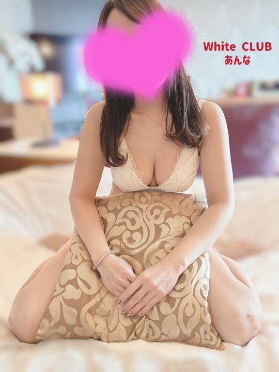 ?感謝?